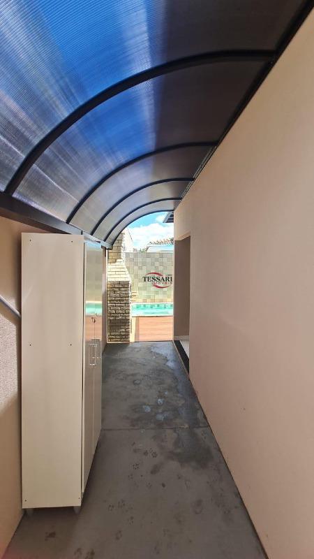 Casa com 3 quartos à venda, 135m² — foto 24 de 27