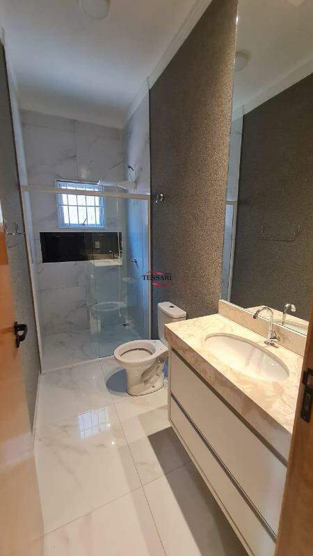 Casa com 3 quartos à venda, 135m² — foto 14 de 27
