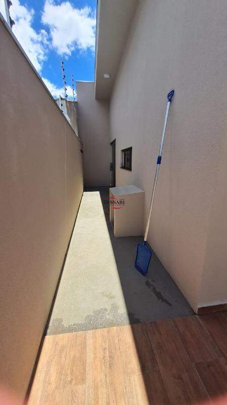 Casa com 3 quartos à venda, 135m² — foto 26 de 27