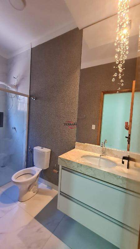 Casa com 3 quartos à venda, 135m² — foto 12 de 27