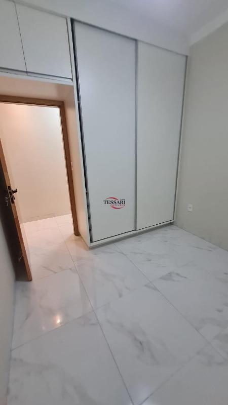 Casa com 3 quartos à venda, 135m² — foto 8 de 27