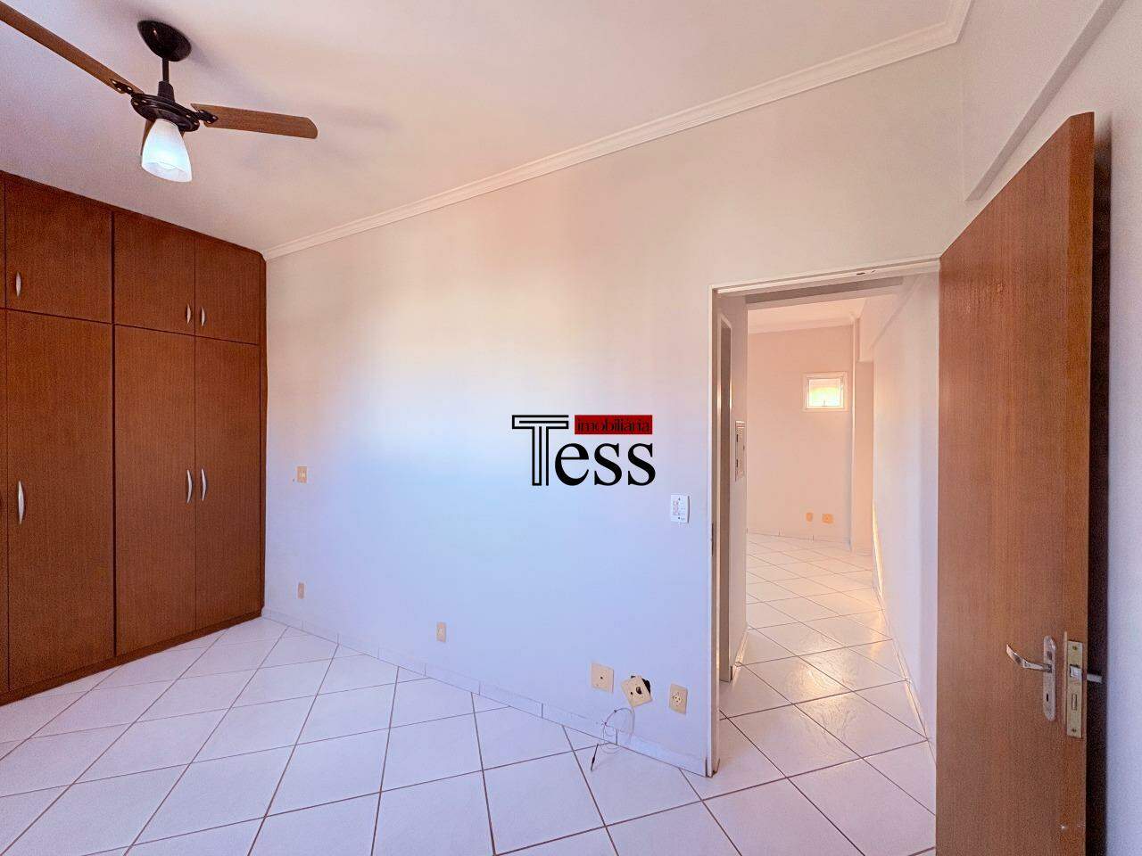 Apartamento com 1 quarto para aluguel, 50m² — foto 17 de 20
