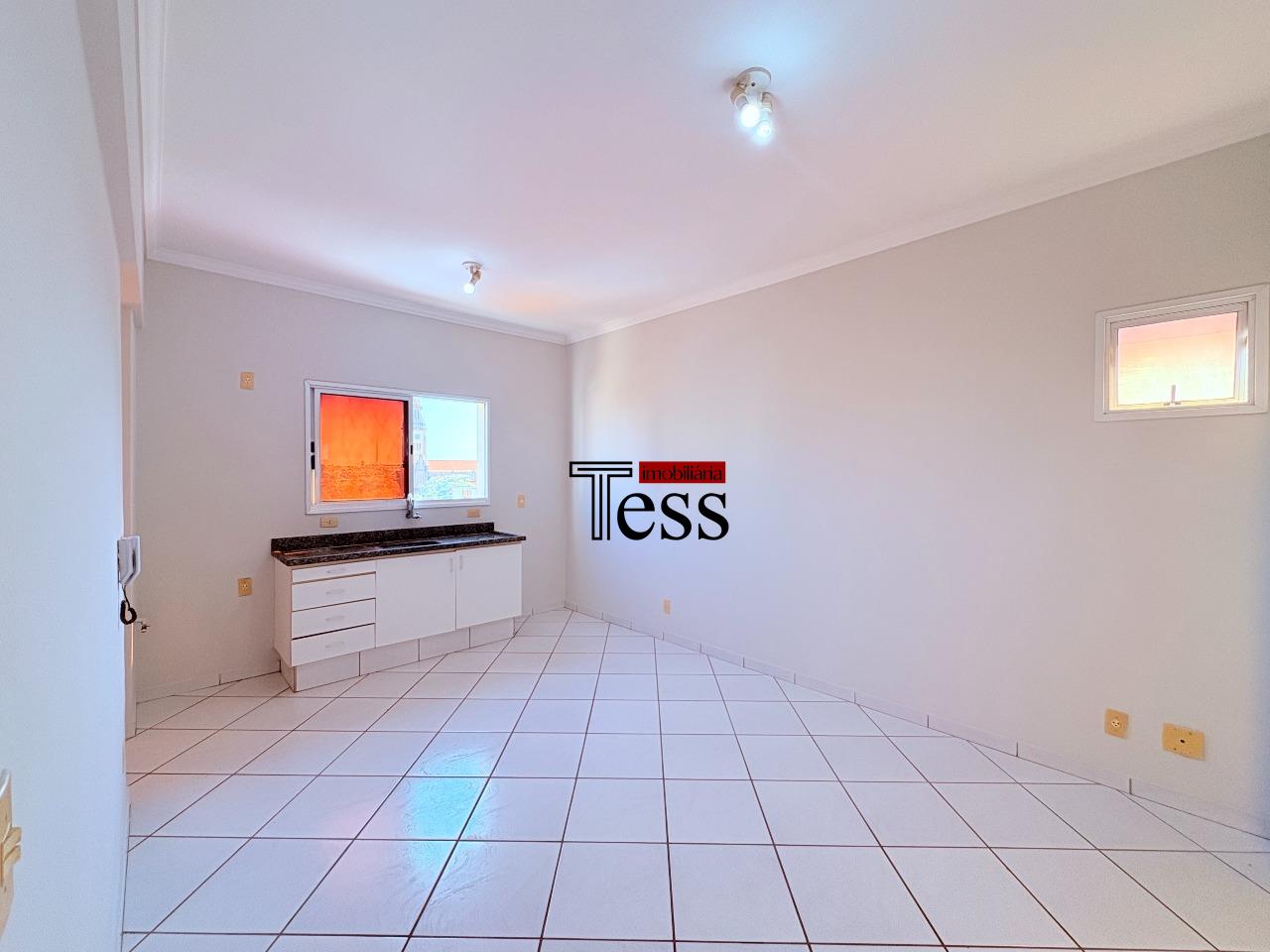 Apartamento com 1 quarto para aluguel, 50m² — foto 13 de 20