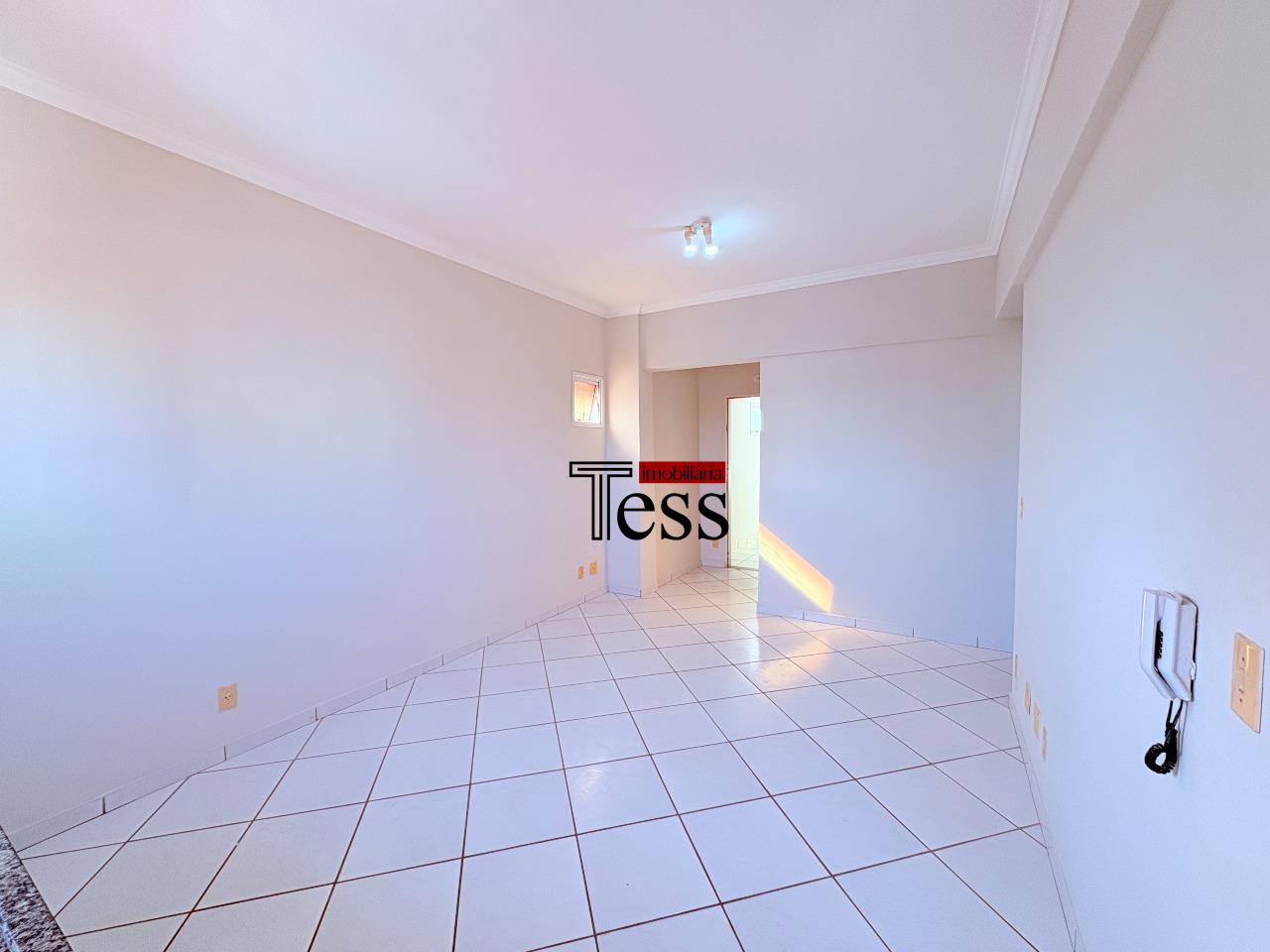 Apartamento com 1 quarto para aluguel, 50m² — foto 10 de 20