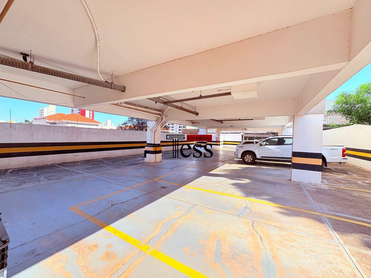 Apartamento com 1 quarto para aluguel, 50m² — foto 20 de 20