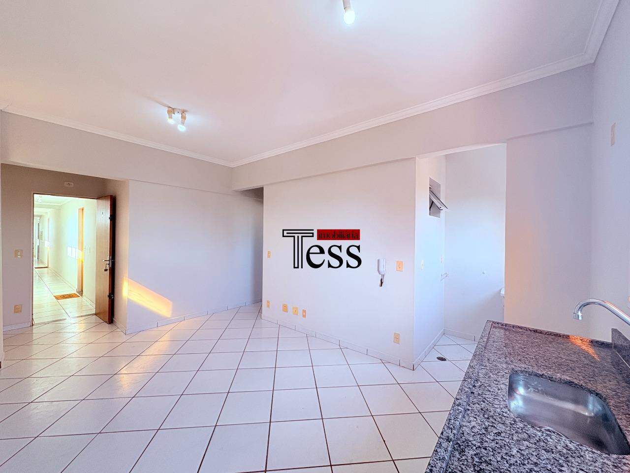 Apartamento com 1 quarto para aluguel, 50m² — foto 8 de 20