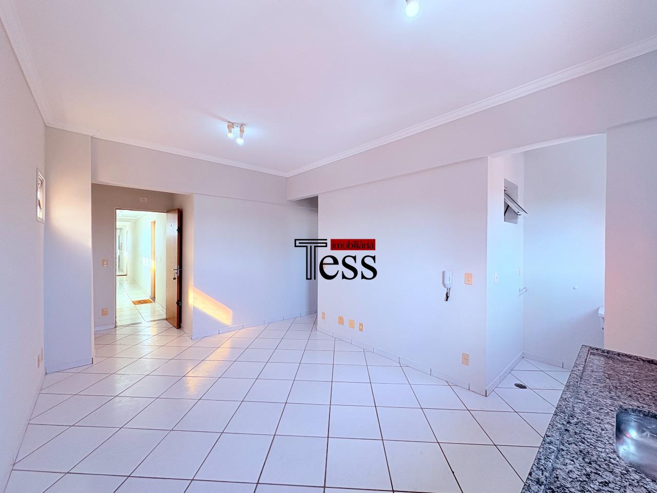 Apartamento com 1 quarto para aluguel, 50m² — foto 9 de 20