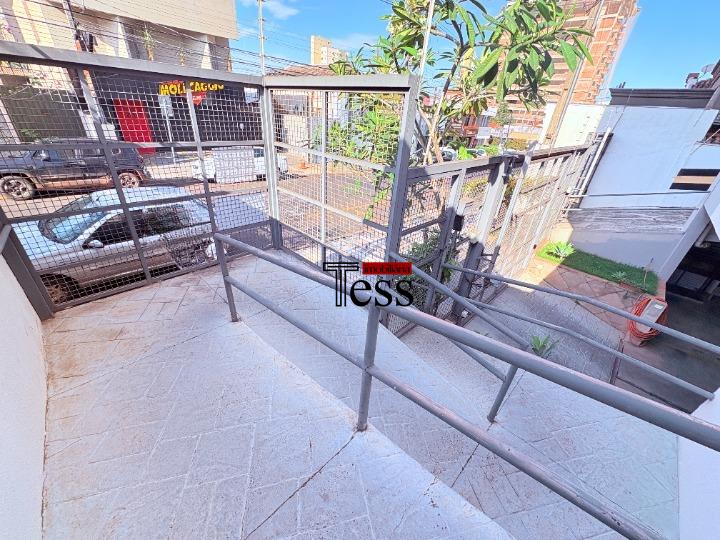 Apartamento com 1 quarto para aluguel, 50m² — foto 3 de 20
