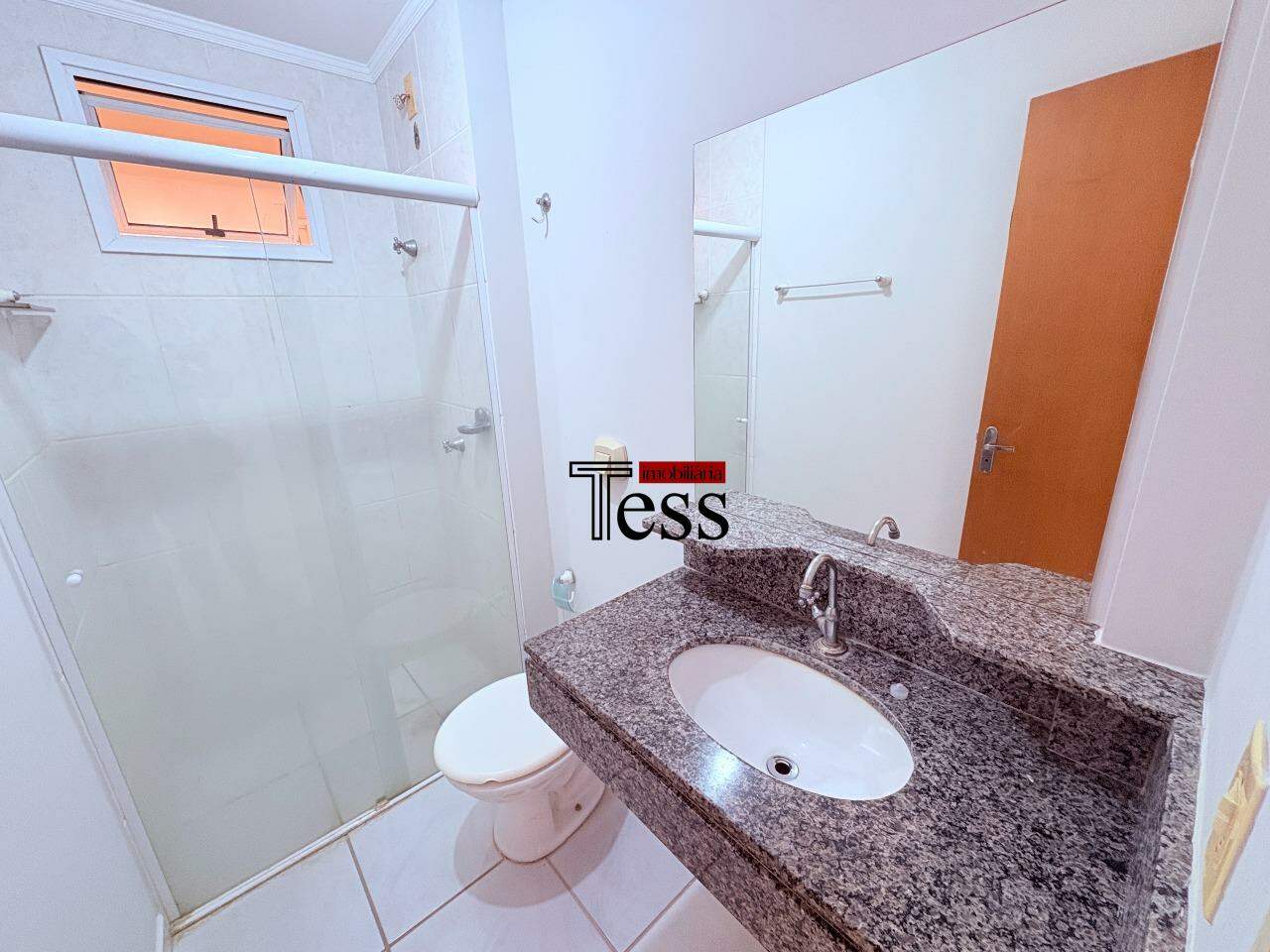 Apartamento com 1 quarto para aluguel, 50m² — foto 19 de 20