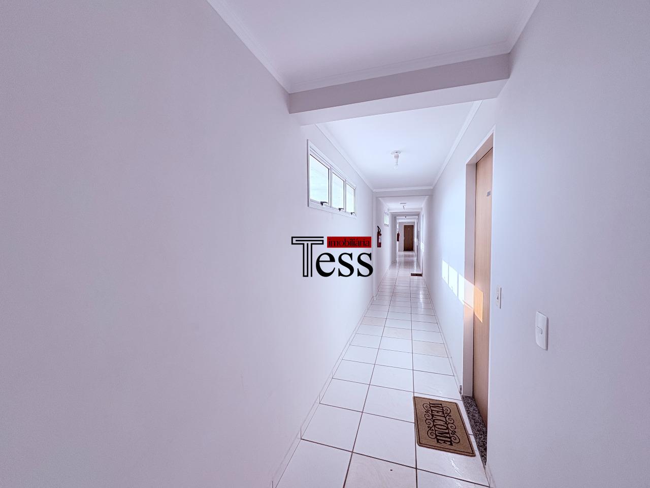 Apartamento com 1 quarto para aluguel, 50m² — foto 7 de 20