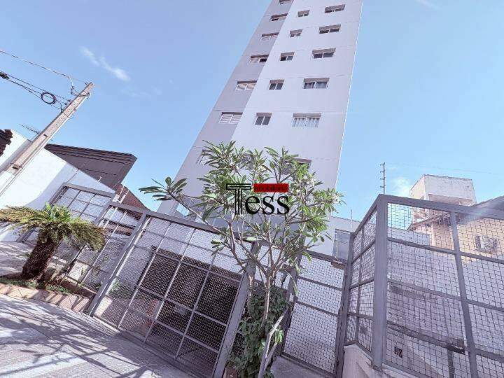 Apartamento com 1 quarto para aluguel, 50m² — foto 1 de 20
