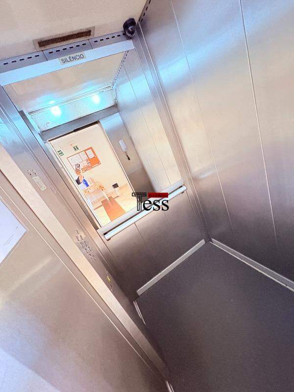Apartamento com 1 quarto para aluguel, 50m² — foto 6 de 20
