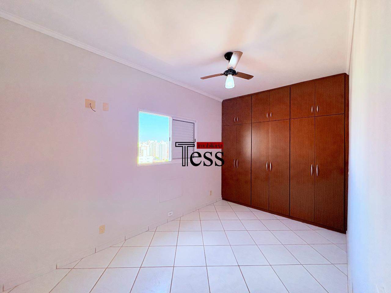 Apartamento com 1 quarto para aluguel, 50m² — foto 15 de 20