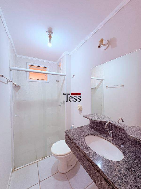 Apartamento com 1 quarto para aluguel, 50m² — foto 18 de 20