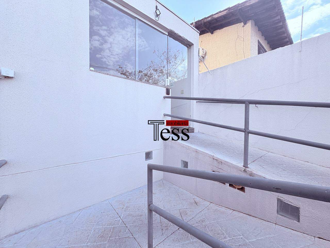 Apartamento com 1 quarto para aluguel, 50m² — foto 4 de 20
