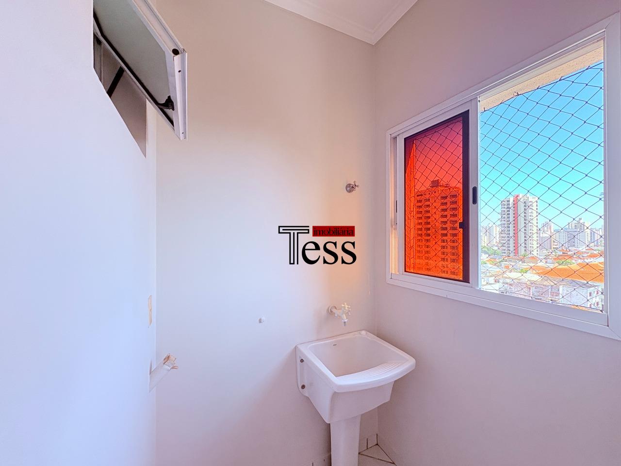Apartamento com 1 quarto para aluguel, 50m² — foto 12 de 20