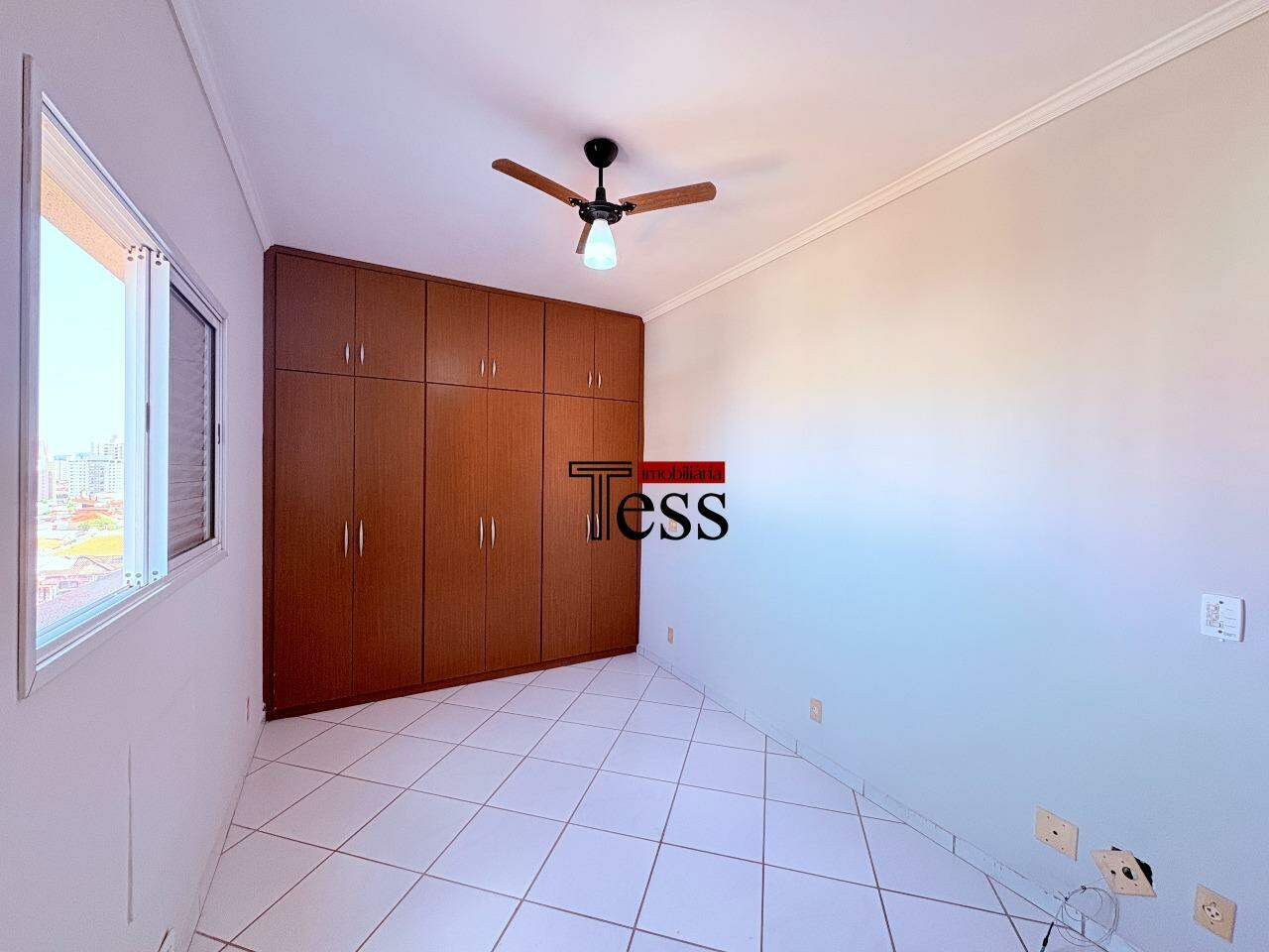Apartamento com 1 quarto para aluguel, 50m² — foto 16 de 20