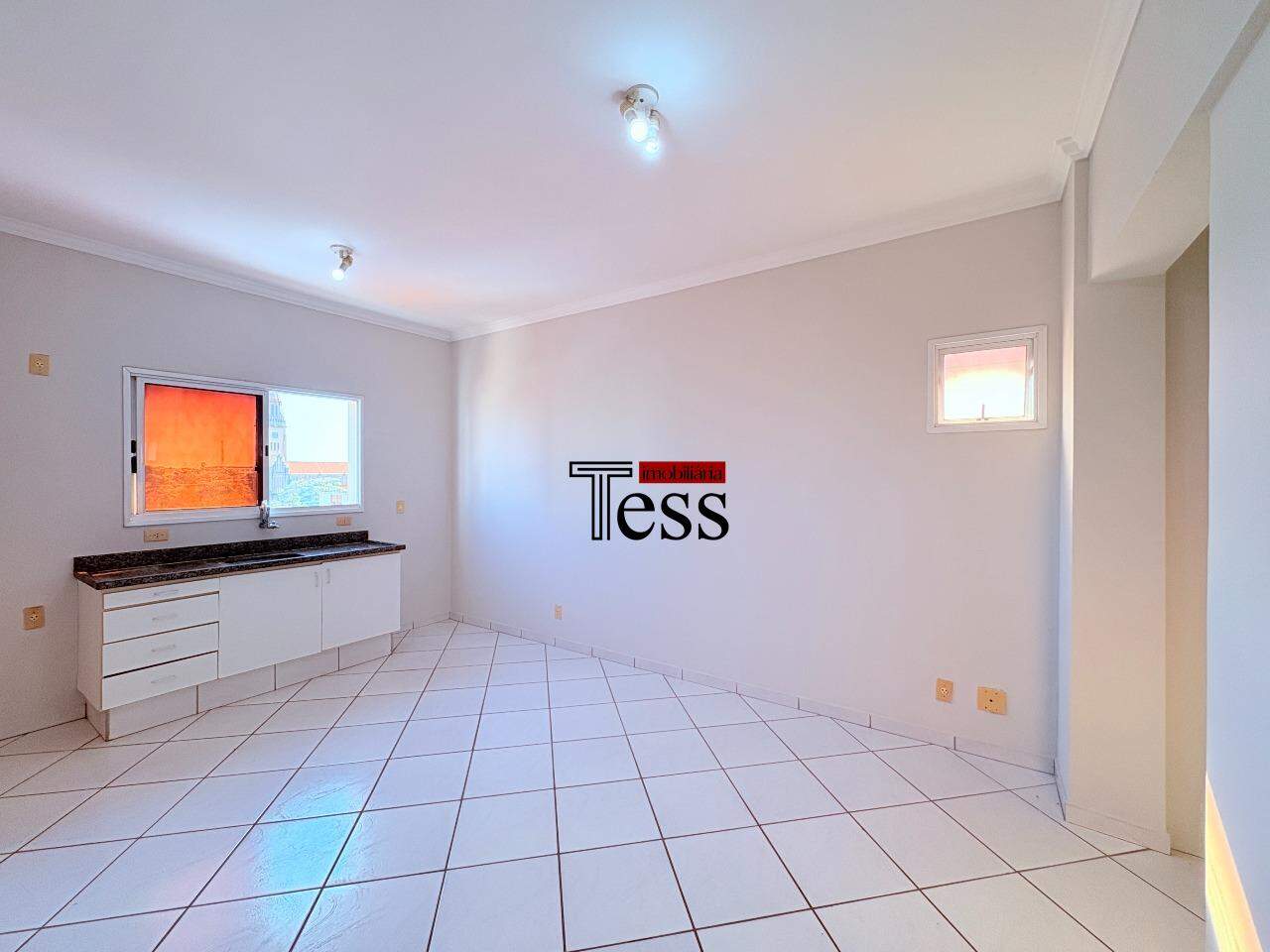 Apartamento com 1 quarto para aluguel, 50m² — foto 14 de 20