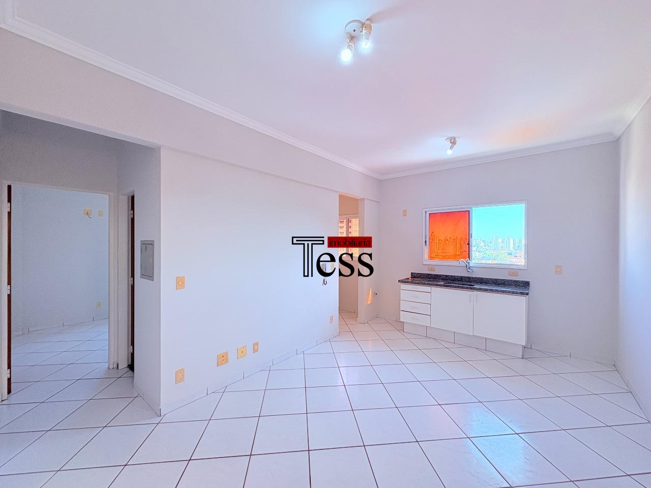 Apartamento com 1 quarto para aluguel, 50m² — foto 11 de 20