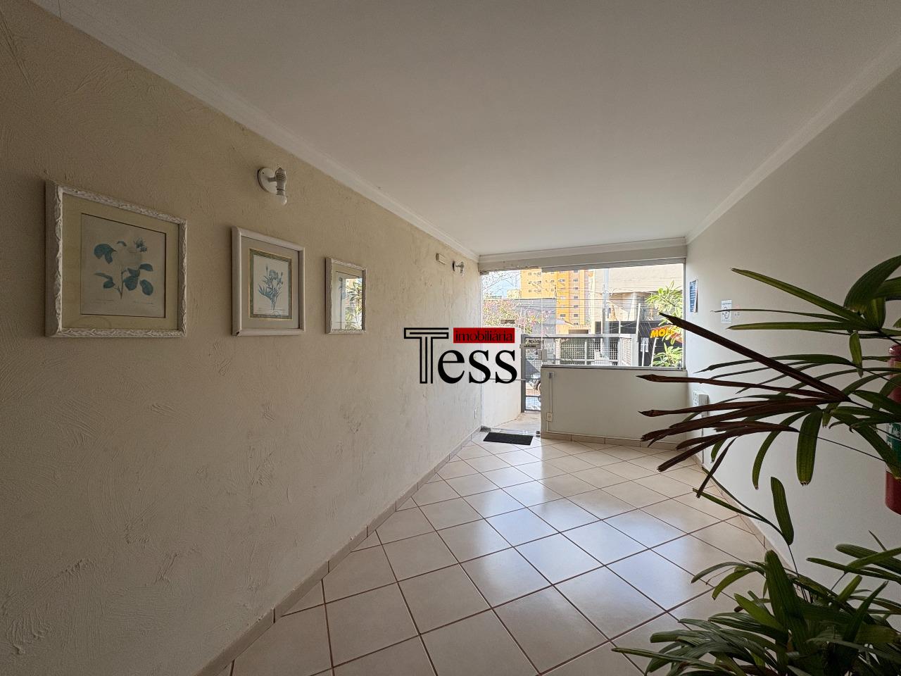 Apartamento com 1 quarto para aluguel, 50m² — foto 5 de 20