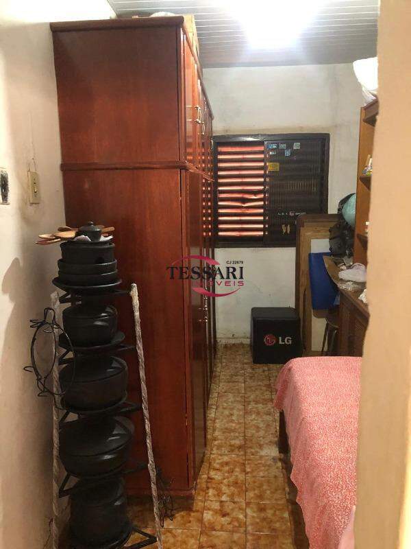 Casa com 3 quartos à venda, 220m² — foto 11 de 20