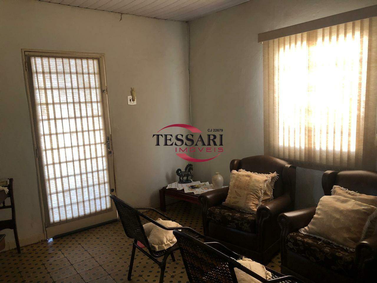 Casa com 3 quartos à venda, 220m² — foto 4 de 20