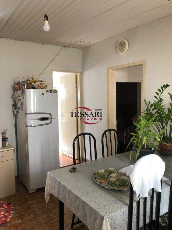 Casa com 3 quartos à venda, 220m² — foto 13 de 20