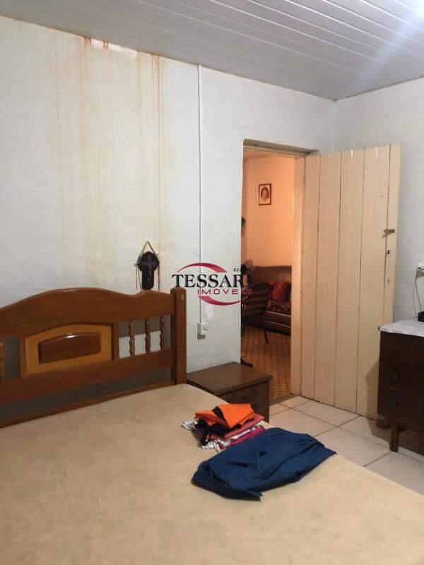 Casa com 3 quartos à venda, 220m² — foto 7 de 20