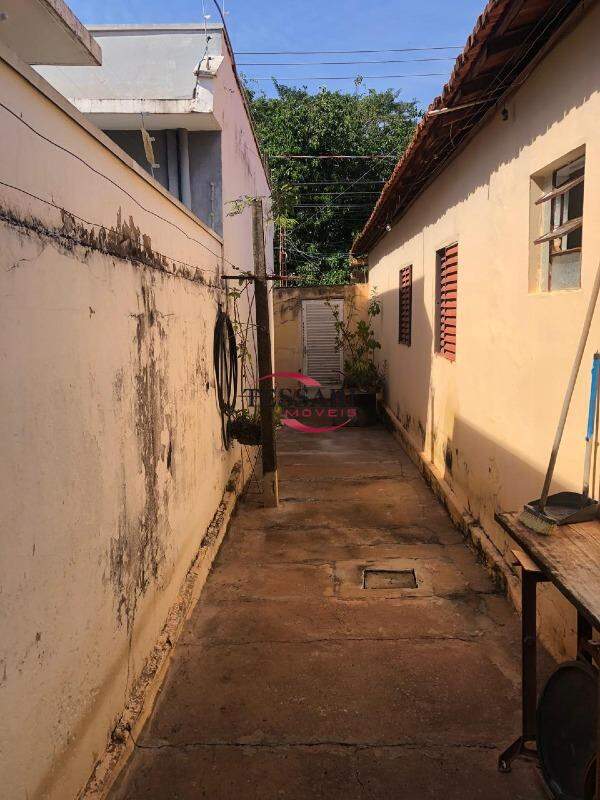 Casa com 3 quartos à venda, 220m² — foto 15 de 20