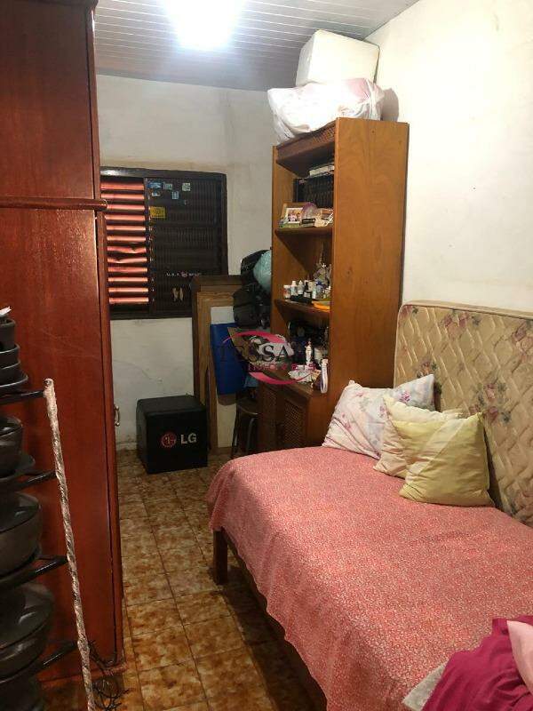 Casa com 3 quartos à venda, 220m² — foto 10 de 20