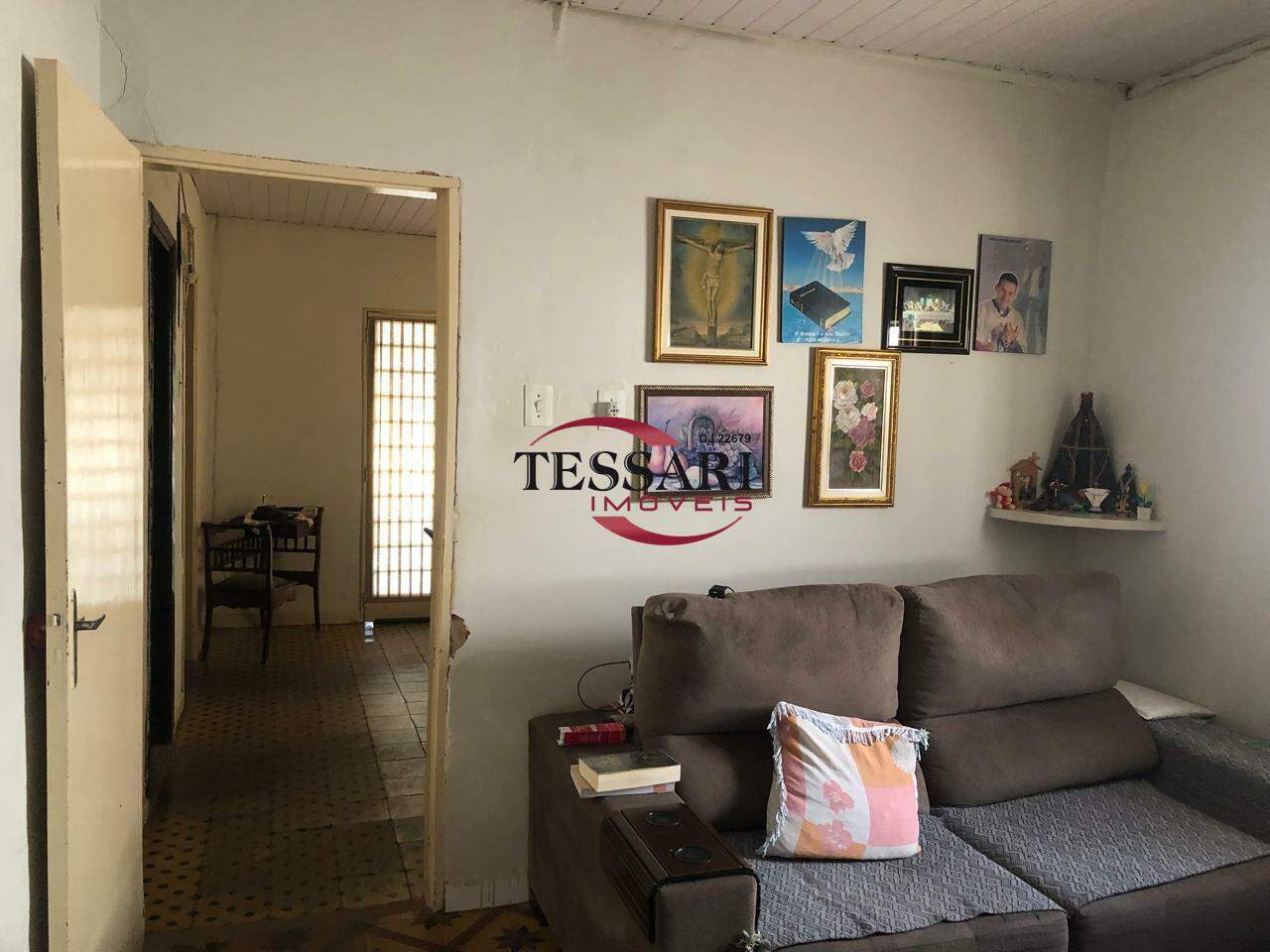 Casa com 3 quartos à venda, 220m² — foto 9 de 20