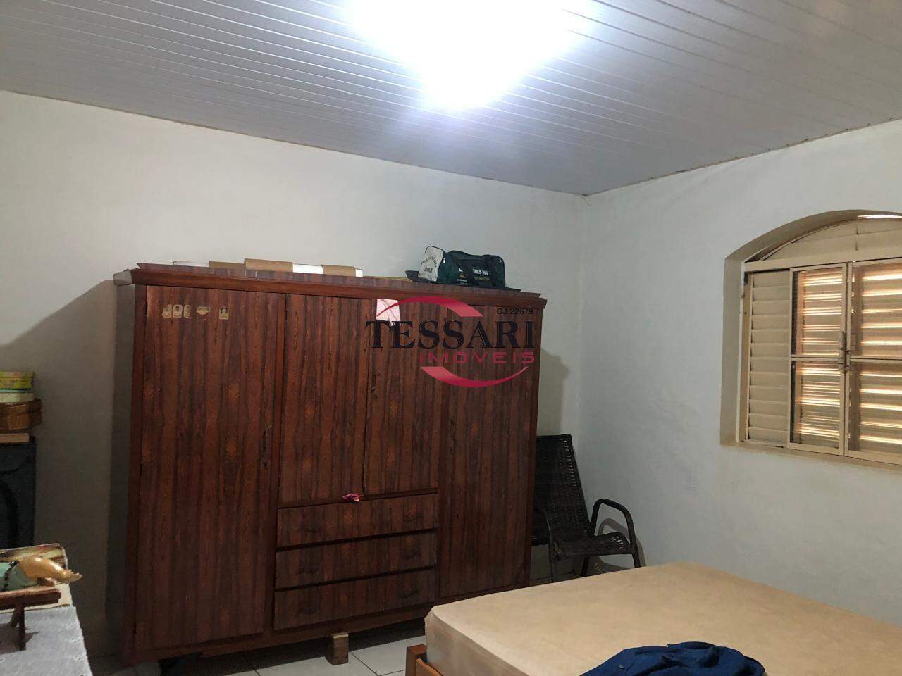 Casa com 3 quartos à venda, 220m² — foto 8 de 20