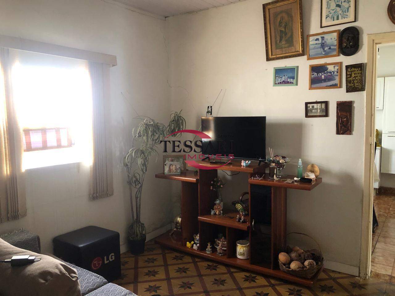 Casa com 3 quartos à venda, 220m² — foto 5 de 20