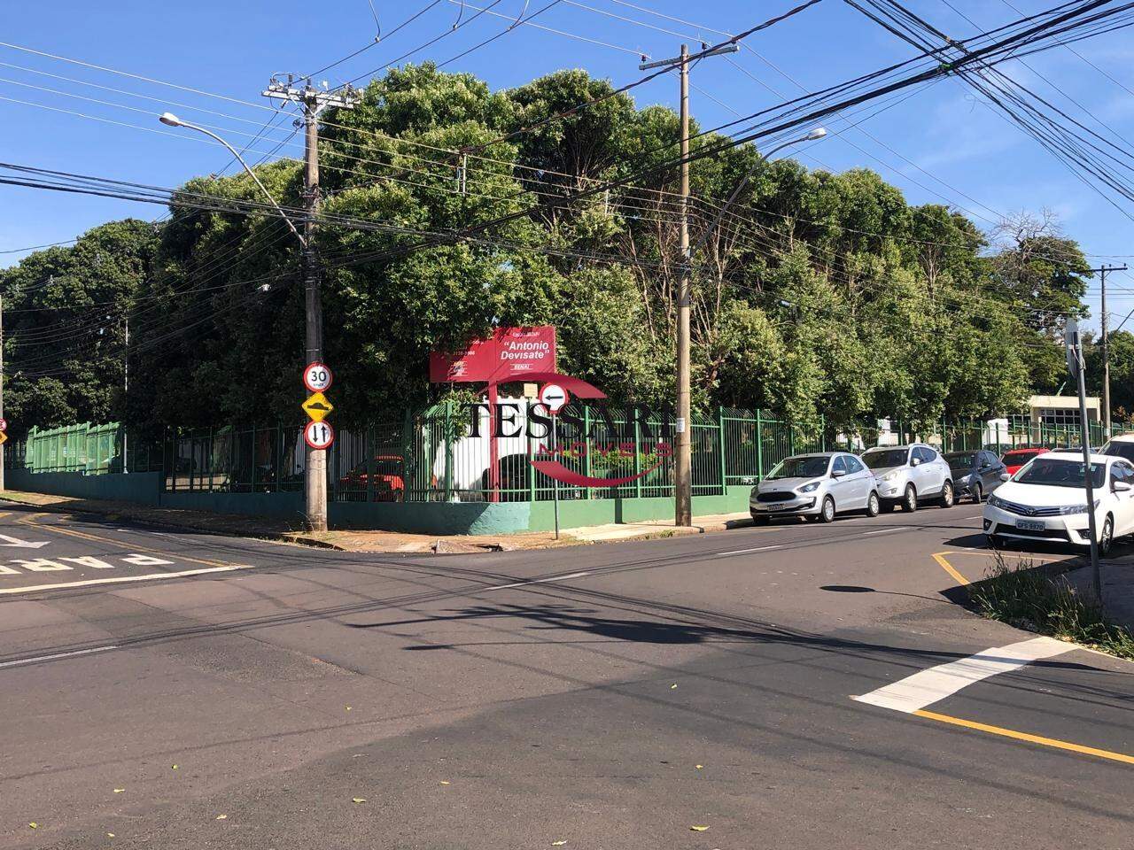 Casa com 3 quartos à venda, 220m² — foto 20 de 20