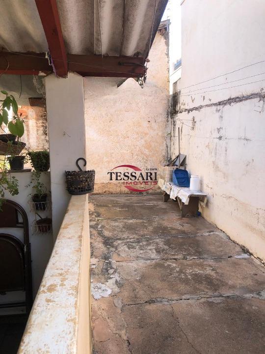 Casa com 3 quartos à venda, 220m² — foto 16 de 20