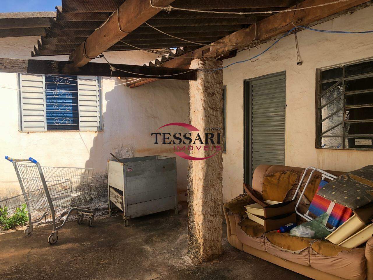 Casa com 3 quartos à venda, 220m² — foto 18 de 20