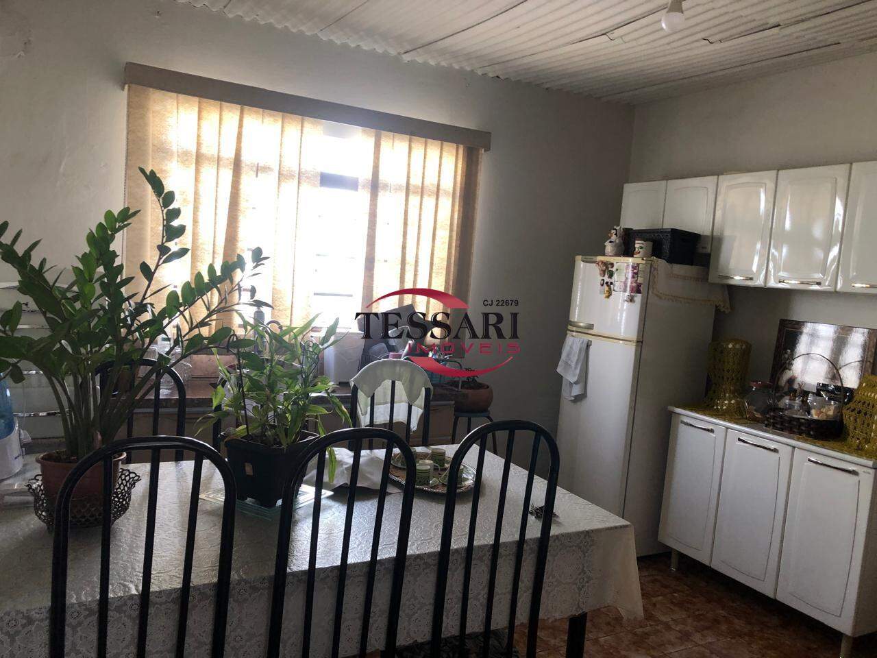 Casa com 3 quartos à venda, 220m² — foto 12 de 20