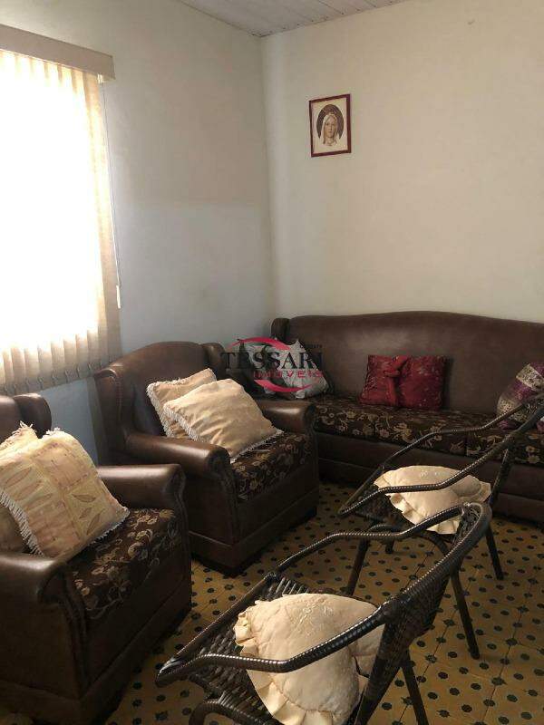 Casa com 3 quartos à venda, 220m² — foto 6 de 20