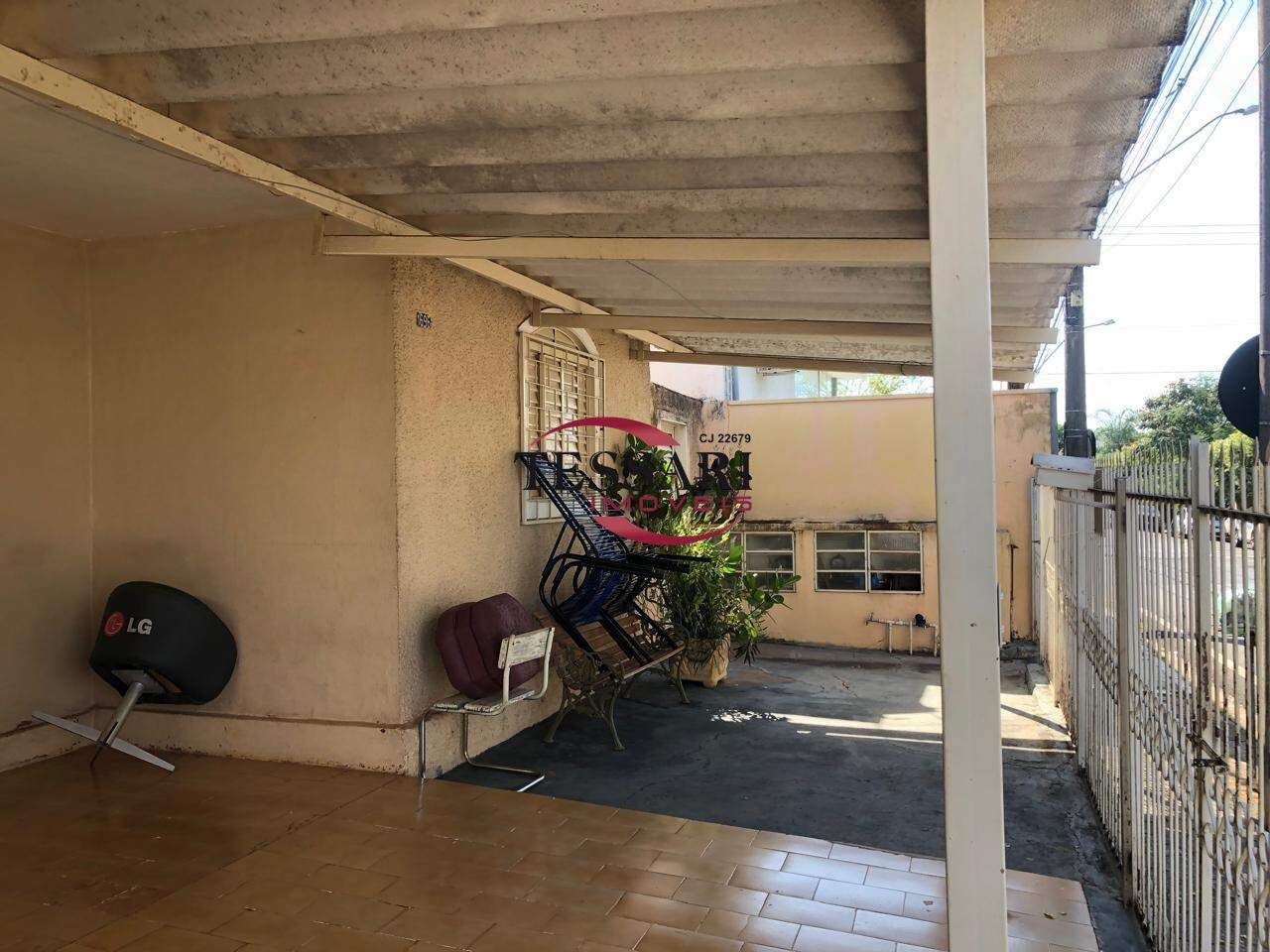 Casa com 3 quartos à venda, 220m² — foto 3 de 20
