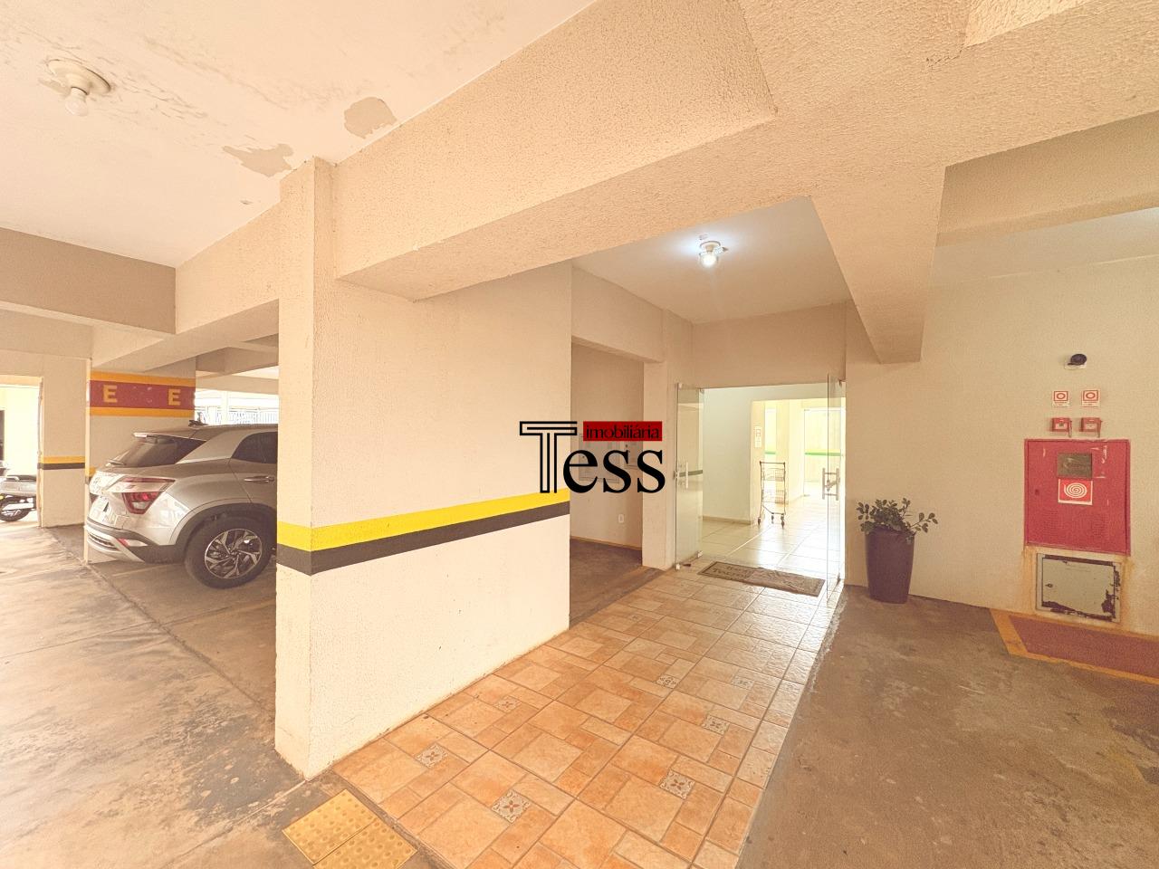 Apartamento com 2 quartos para aluguel, 80m² — foto 3 de 27