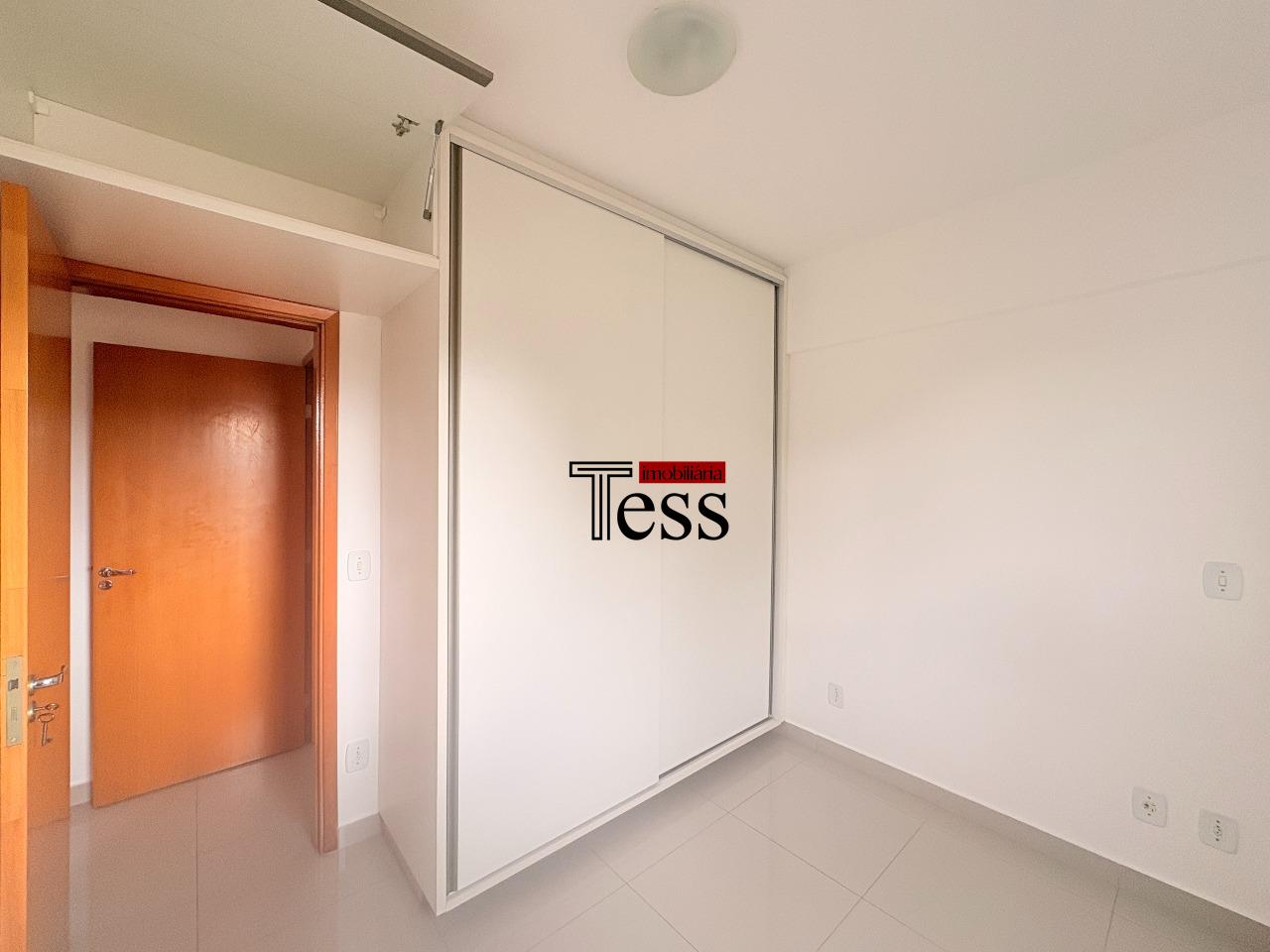 Apartamento com 2 quartos para aluguel, 80m² — foto 21 de 27