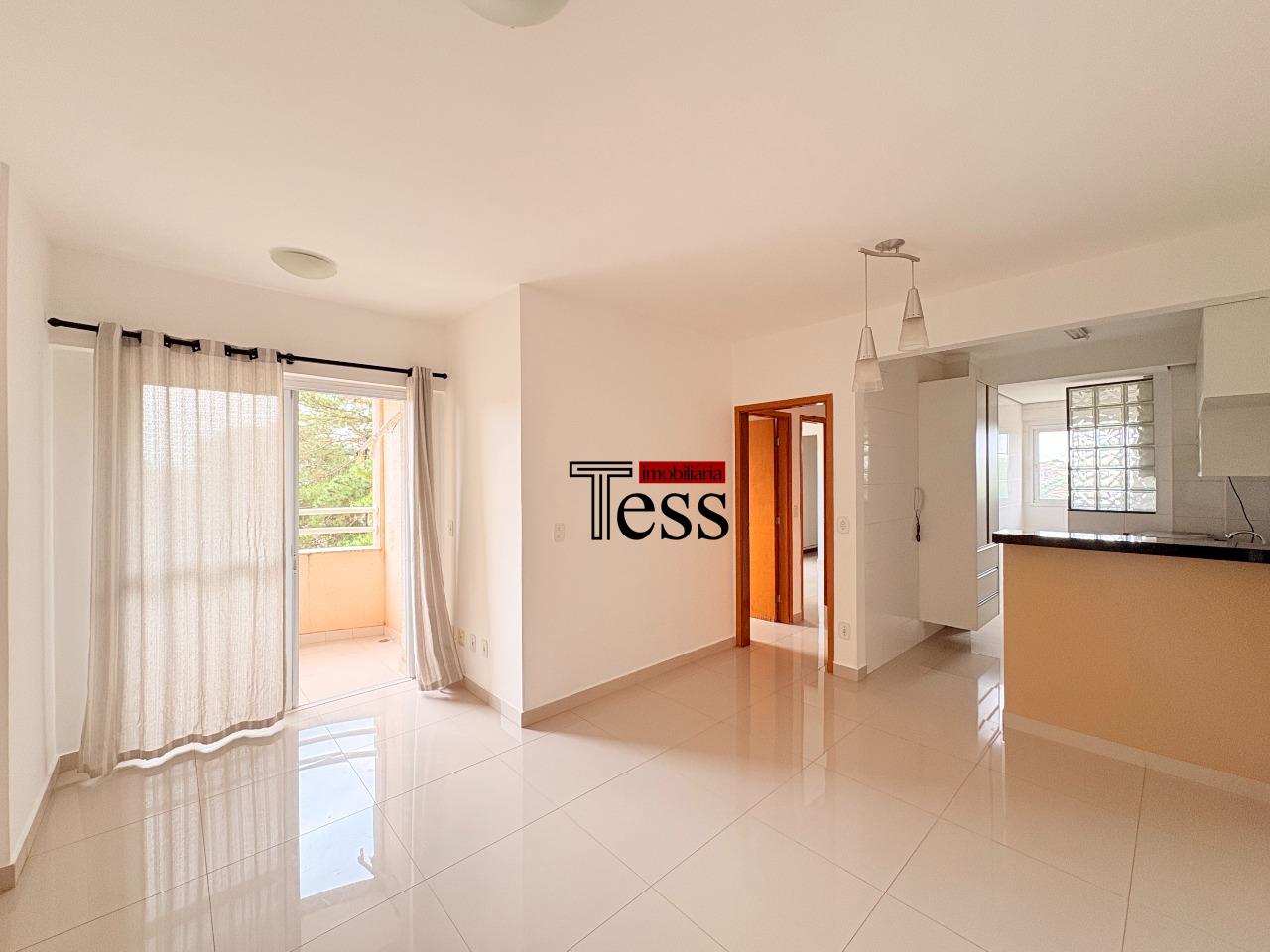 Apartamento com 2 quartos para aluguel, 80m² — foto 1 de 27