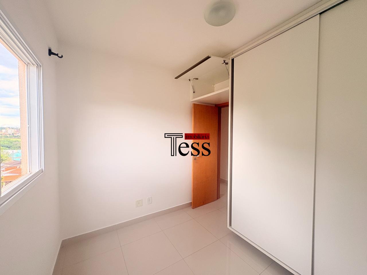 Apartamento com 2 quartos para aluguel, 80m² — foto 22 de 27