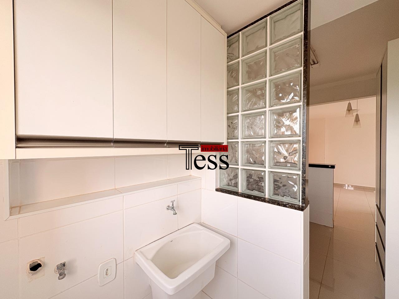 Apartamento com 2 quartos para aluguel, 80m² — foto 15 de 27