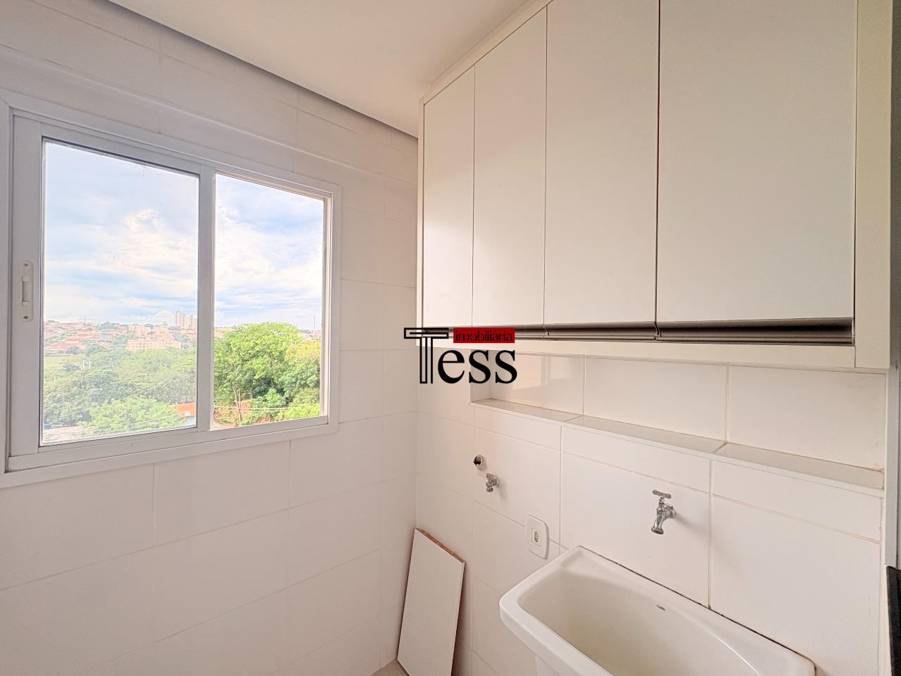 Apartamento com 2 quartos para aluguel, 80m² — foto 14 de 27