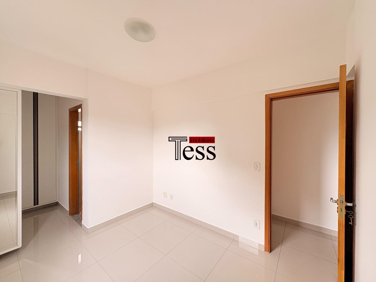 Apartamento com 2 quartos para aluguel, 80m² — foto 19 de 27