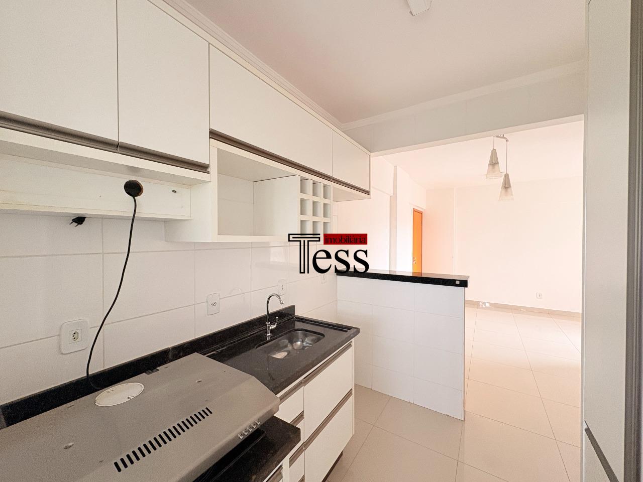 Apartamento com 2 quartos para aluguel, 80m² — foto 8 de 27