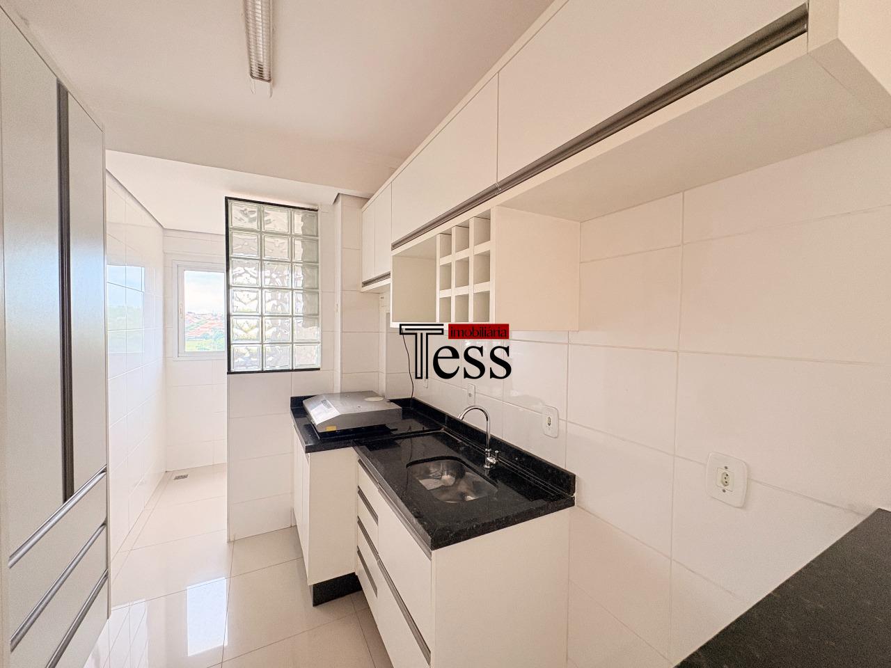 Apartamento com 2 quartos para aluguel, 80m² — foto 10 de 27