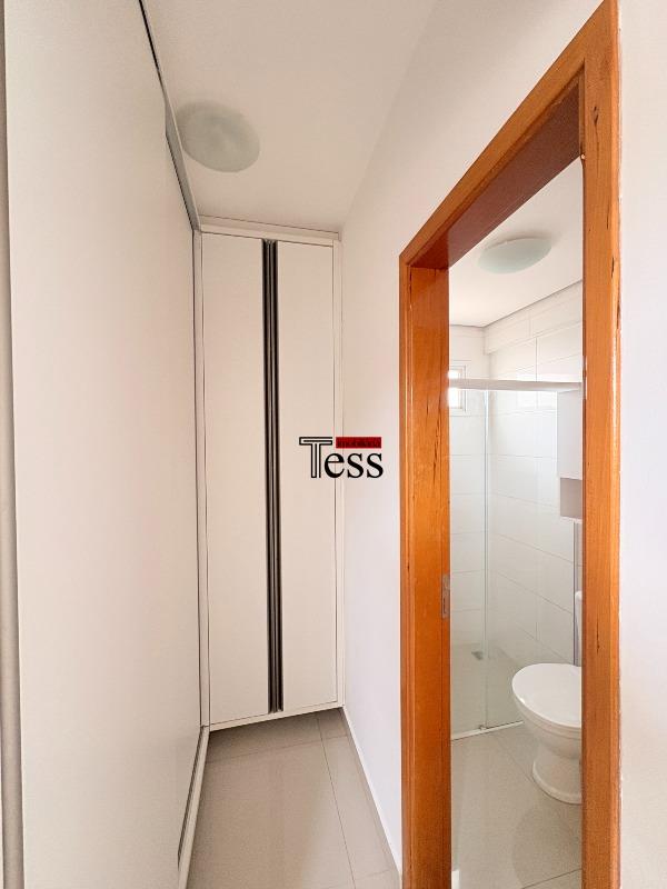 Apartamento com 2 quartos para aluguel, 80m² — foto 20 de 27