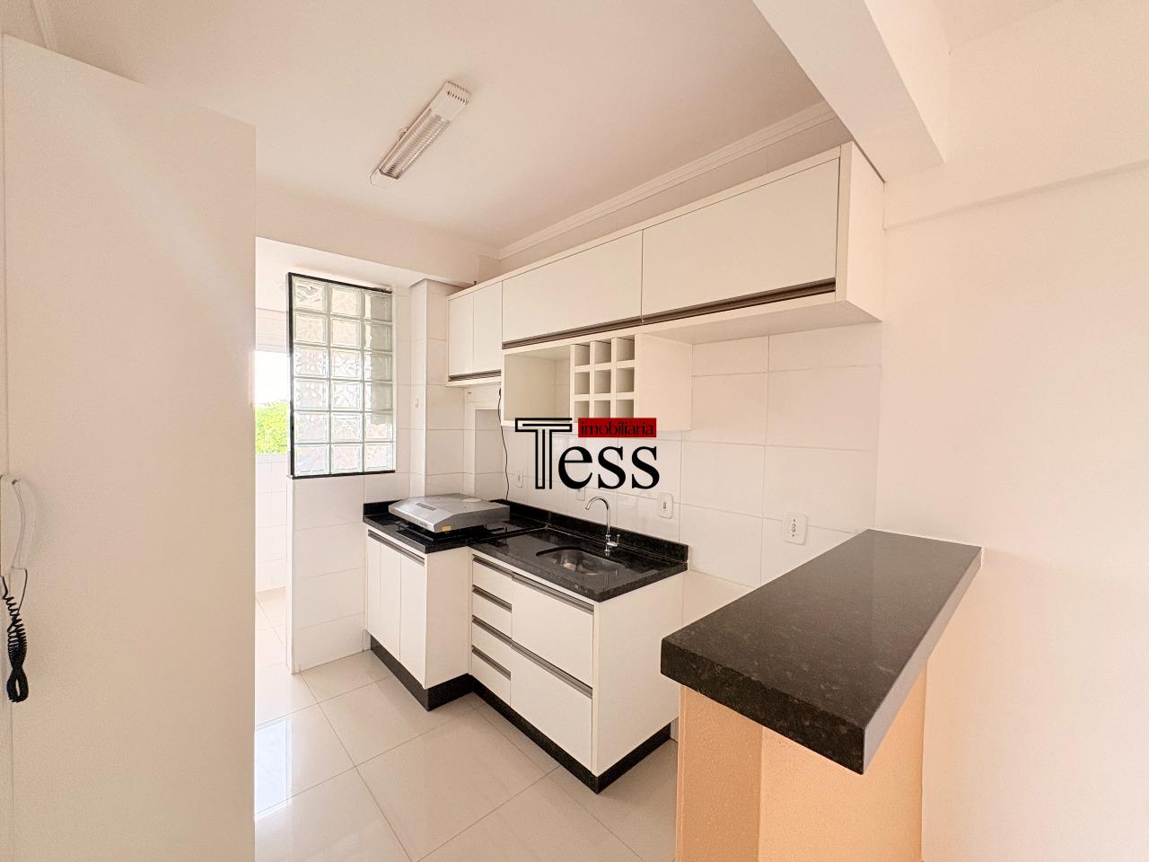 Apartamento com 2 quartos para aluguel, 80m² — foto 11 de 27